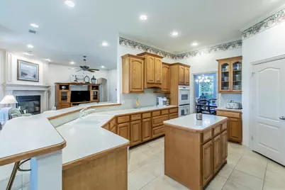 120 Crestbrook Court, Midlothian, TX 76065 - Photo 4