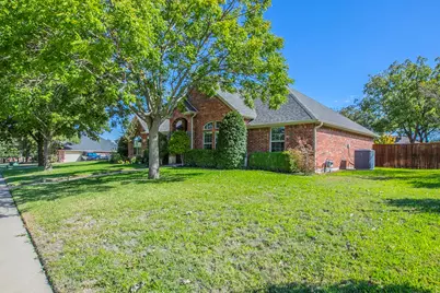 120 Crestbrook Court, Midlothian, TX 76065 - Photo 30