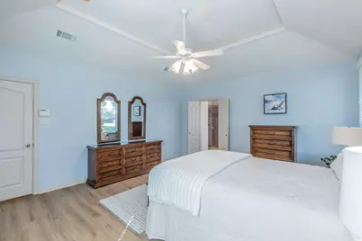 120 Crestbrook Court, Midlothian, TX 76065 - Photo 16