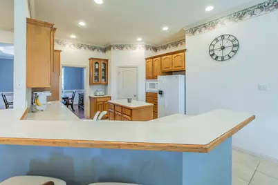 120 Crestbrook Court, Midlothian, TX 76065 - Photo 12