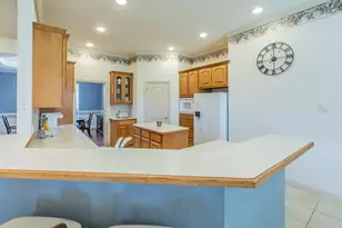 120 Crestbrook Ct, Midlothian, TX 76065 - Photo 12
