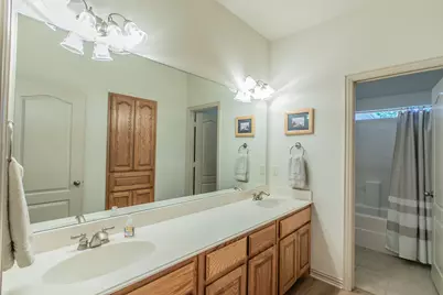 120 Crestbrook Court, Midlothian, TX 76065 - Photo 22