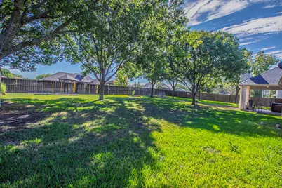 120 Crestbrook Court, Midlothian, TX 76065 - Photo 10