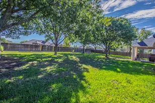 120 Crestbrook Ct, Midlothian, TX 76065 - Photo 10