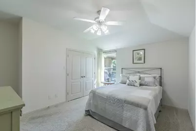 120 Crestbrook Court, Midlothian, TX 76065 - Photo 26