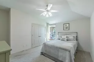 120 Crestbrook Ct, Midlothian, TX 76065 - Photo 26