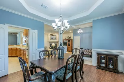 120 Crestbrook Court, Midlothian, TX 76065 - Photo 14