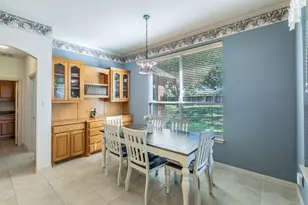 120 Crestbrook Ct, Midlothian, TX 76065 - Photo 6