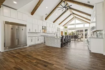 [Address not provided], Godley, TX 76044 - Photo 8