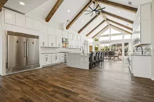 [Address not provided], Godley, TX 76044 - Photo 8