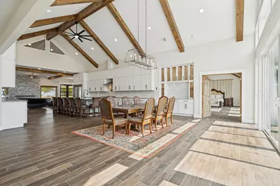 [Address not provided], Godley, TX 76044 - Photo 10