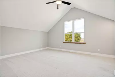 [Address not provided], Godley, TX 76044 - Photo 26