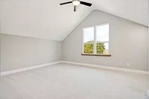 [Address not provided], Godley, TX 76044 - Photo 26