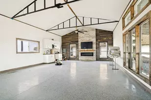 [Address not provided], Godley, TX 76044 - Photo 36