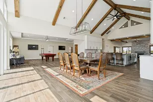 [Address not provided], Godley, TX 76044 - Photo 12
