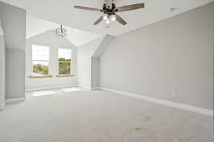 [Address not provided], Godley, TX 76044 - Photo 32