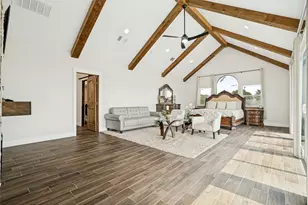 [Address not provided], Godley, TX 76044 - Photo 16