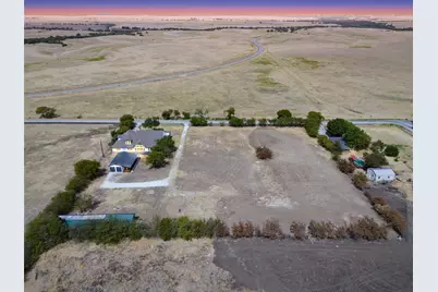 [Address not provided], Godley, TX 76044 - Photo 2
