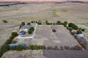 [Address not provided], Godley, TX 76044 - Photo 2