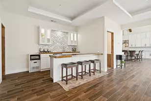 [Address not provided], Godley, TX 76044 - Photo 14