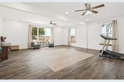 [Address not provided], Godley, TX 76044 - Photo 28