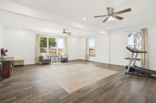 [Address not provided], Godley, TX 76044 - Photo 28