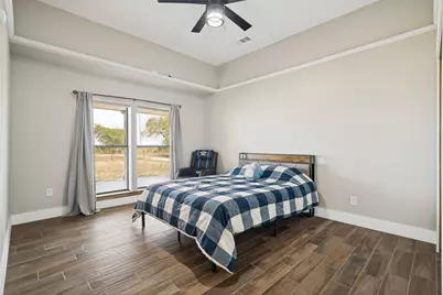 [Address not provided], Godley, TX 76044 - Photo 22
