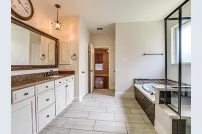 13086 Early Wood Drive, Frisco, TX 75035 - Photo 6