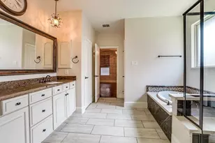 13086 Early Wood Dr, Frisco, TX 75035 - Photo 6