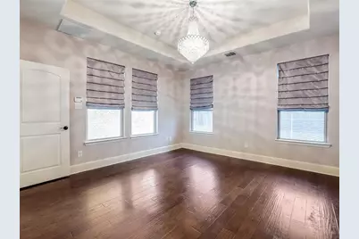 13086 Early Wood Drive, Frisco, TX 75035 - Photo 4