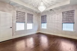 13086 Early Wood Dr, Frisco, TX 75035 - Photo 4