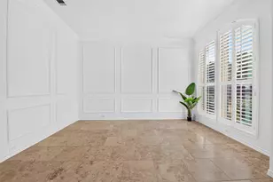 2908 Brush Creek Ln, Flower Mound, TX 75028 - Photo 10
