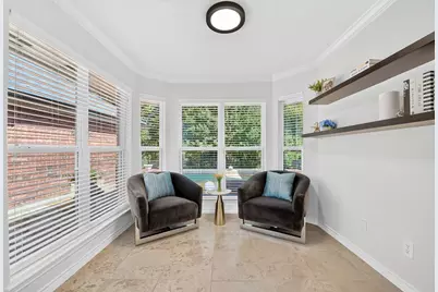 2908 Brush Creek Lane, Flower Mound, TX 75028 - Photo 28
