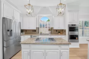 2908 Brush Creek Ln, Flower Mound, TX 75028 - Photo 12