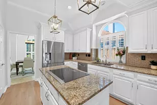 2908 Brush Creek Ln, Flower Mound, TX 75028 - Photo 14