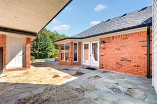 2908 Brush Creek Ln, Flower Mound, TX 75028 - Photo 38