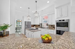 2908 Brush Creek Ln, Flower Mound, TX 75028 - Photo 16