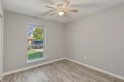 4716 Kyle Drive, Balch Springs, TX 75180 - Photo 26