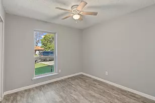 4716 Kyle Dr, Balch Springs, TX 75180 - Photo 26