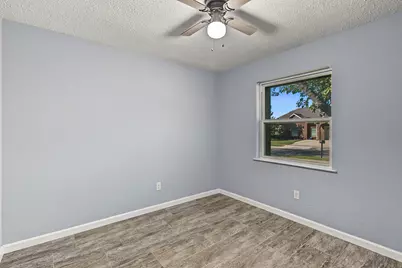 4716 Kyle Drive, Balch Springs, TX 75180 - Photo 24