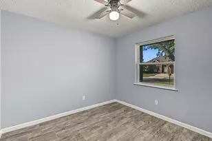 4716 Kyle Dr, Balch Springs, TX 75180 - Photo 24