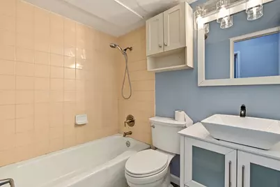 4716 Kyle Drive, Balch Springs, TX 75180 - Photo 28