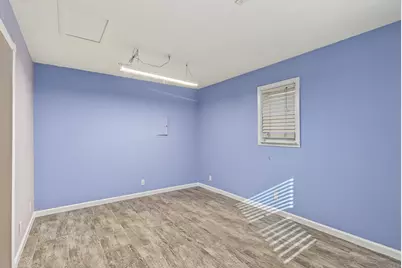 4716 Kyle Drive, Balch Springs, TX 75180 - Photo 16