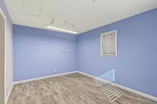 4716 Kyle Dr, Balch Springs, TX 75180 - Photo 16