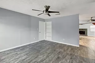 4716 Kyle Dr, Balch Springs, TX 75180 - Photo 4