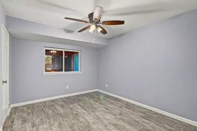 4716 Kyle Drive, Balch Springs, TX 75180 - Photo 18