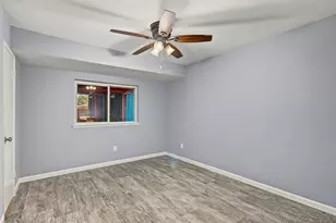 4716 Kyle Dr, Balch Springs, TX 75180 - Photo 18