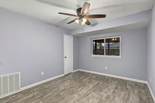 4716 Kyle Dr, Balch Springs, TX 75180 - Photo 20