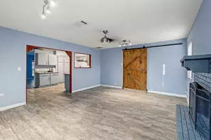 4716 Kyle Dr, Balch Springs, TX 75180 - Photo 12