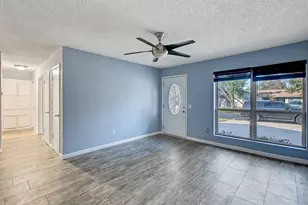 4716 Kyle Dr, Balch Springs, TX 75180 - Photo 6
